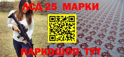 a pvp Камышлов