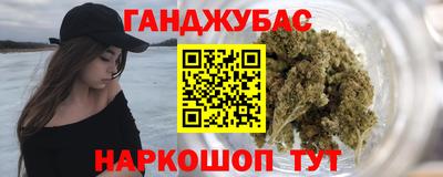 a pvp Камышлов