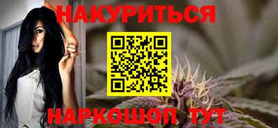 a pvp Камышлов
