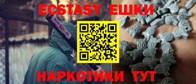 a pvp Камышлов