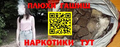 a pvp Камышлов